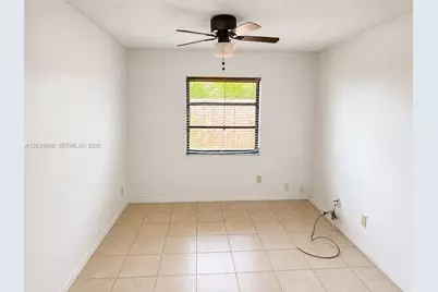 3819 SW 69th Ave #14-L, Miramar, FL 33023 - Photo 3