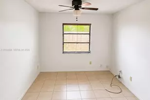 3819 SW 69th Ave, Miramar, FL 33023 - Photo 3