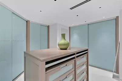 10 Venetian Way #PH04, Miami Beach, FL 33139 - Photo 33