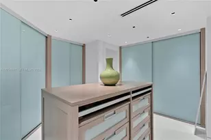 10 Venetian Way, Miami Beach, FL 33139 - Photo 33