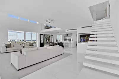 10 Venetian Way #PH04, Miami Beach, FL 33139 - Photo 7