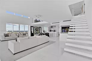 10 Venetian Way, Miami Beach, FL 33139 - Photo 7