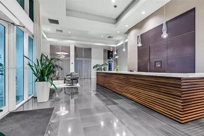 10 Venetian Way #PH04, Miami Beach, FL 33139 - Photo 43