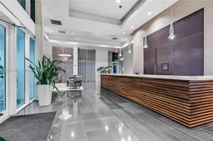 10 Venetian Way, Miami Beach, FL 33139 - Photo 43