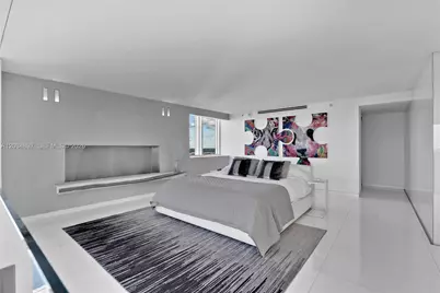 10 Venetian Way #PH04, Miami Beach, FL 33139 - Photo 21