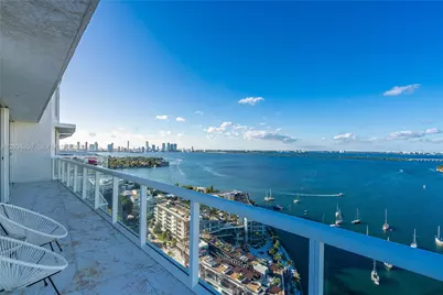 10 Venetian Way #PH04, Miami Beach, FL 33139 - Photo 31
