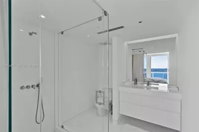 10 Venetian Way #PH04, Miami Beach, FL 33139 - Photo 17