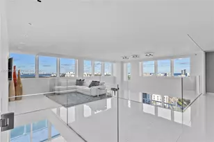 10 Venetian Way, Miami Beach, FL 33139 - Photo 19