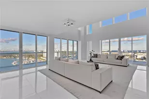 10 Venetian Way, Miami Beach, FL 33139 - Photo 1