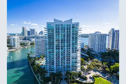 10 Venetian Way #PH04, Miami Beach, FL 33139 - Photo 35