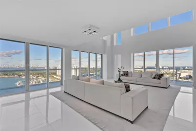 10 Venetian Way #PH04, Miami Beach, FL 33139 - Photo 3
