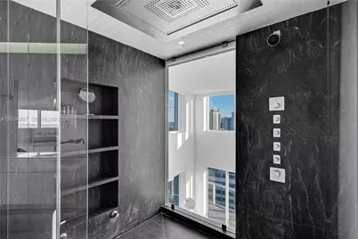 10 Venetian Way #PH04, Miami Beach, FL 33139 - Photo 35