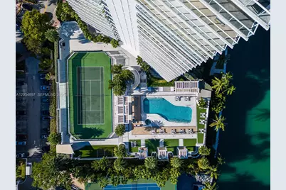 10 Venetian Way #PH04, Miami Beach, FL 33139 - Photo 13