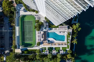 10 Venetian Way, Miami Beach, FL 33139 - Photo 13