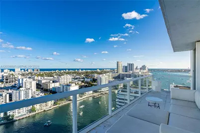 10 Venetian Way #PH04, Miami Beach, FL 33139 - Photo 27