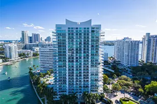 10 Venetian Way, Miami Beach, FL 33139 - Photo 29