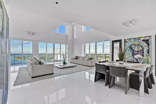 10 Venetian Way, Miami Beach, FL 33139 - Photo 3