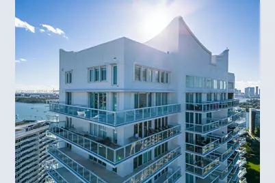 10 Venetian Way #PH04, Miami Beach, FL 33139 - Photo 15
