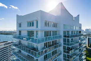 10 Venetian Way, Miami Beach, FL 33139 - Photo 15