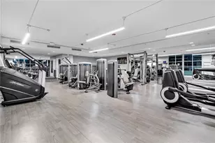10 Venetian Way, Miami Beach, FL 33139 - Photo 41