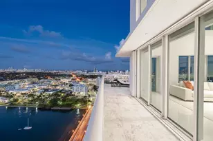 10 Venetian Way, Miami Beach, FL 33139 - Photo 43
