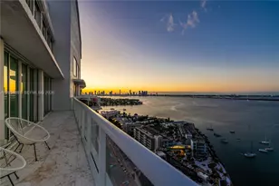 10 Venetian Way, Miami Beach, FL 33139 - Photo 23