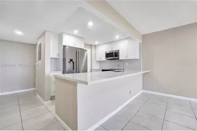 9001 SW 77th Ave #C709, Miami, FL 33156 - Photo 3
