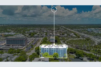 9001 SW 77th Ave #C709, Miami, FL 33156 - Photo 23