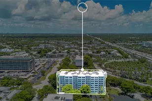 9001 SW 77th Ave, Miami, FL 33156 - Photo 23