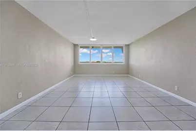 9001 SW 77th Ave #C709, Miami, FL 33156 - Photo 7