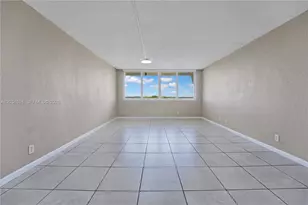 9001 SW 77th Ave, Miami, FL 33156 - Photo 7