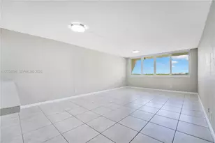 9001 SW 77th Ave, Miami, FL 33156 - Photo 15