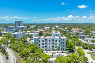 9001 SW 77th Ave, Miami, FL 33156 - Photo 19