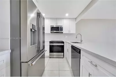 9001 SW 77th Ave #C709, Miami, FL 33156 - Photo 5