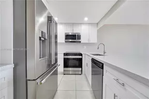 9001 SW 77th Ave, Miami, FL 33156 - Photo 5