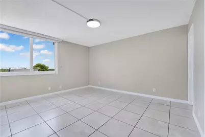 9001 SW 77th Ave #C709, Miami, FL 33156 - Photo 11