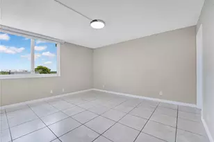 9001 SW 77th Ave, Miami, FL 33156 - Photo 11