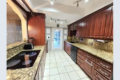 2630 Monroe St, Hollywood, FL 33020 - Photo 21