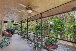 5115 NW 51st Ave, Coconut Creek, FL 33073 - Photo 33