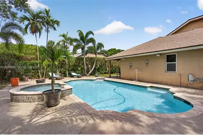 5115 NW 51st Ave, Coconut Creek, FL 33073 - Photo 39