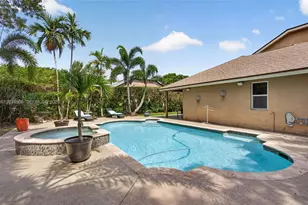 5115 NW 51st Ave, Coconut Creek, FL 33073 - Photo 39
