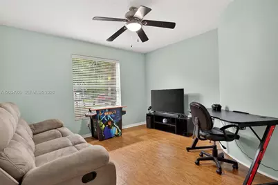 5115 NW 51st Ave, Coconut Creek, FL 33073 - Photo 19