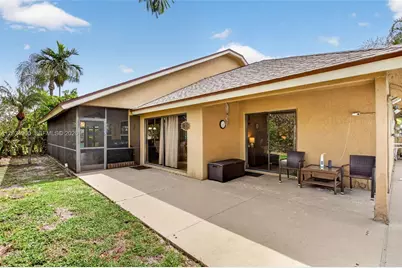 5115 NW 51st Ave, Coconut Creek, FL 33073 - Photo 35