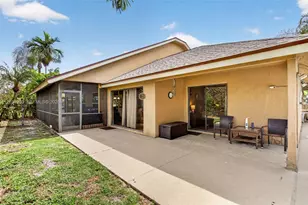 5115 NW 51st Ave, Coconut Creek, FL 33073 - Photo 35