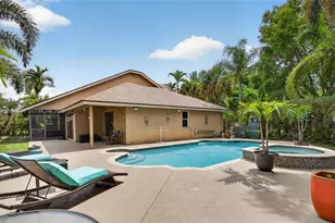 5115 NW 51st Ave, Coconut Creek, FL 33073 - Photo 37