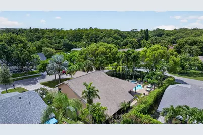 5115 NW 51st Ave, Coconut Creek, FL 33073 - Photo 45