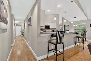 5115 NW 51st Ave, Coconut Creek, FL 33073 - Photo 9