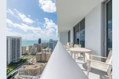 4010 S Ocean Dr #T3705, Hollywood, FL 33019 - Photo 35