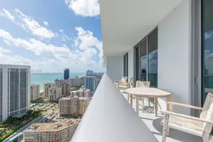 4010 S Ocean Dr, Hollywood, FL 33019 - Photo 35