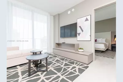 4010 S Ocean Dr #T3705, Hollywood, FL 33019 - Photo 17